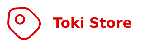 Toki Store